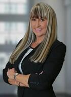 Kim Galetta, RE/MAX Greater Atlanta REALTORS®, Marietta